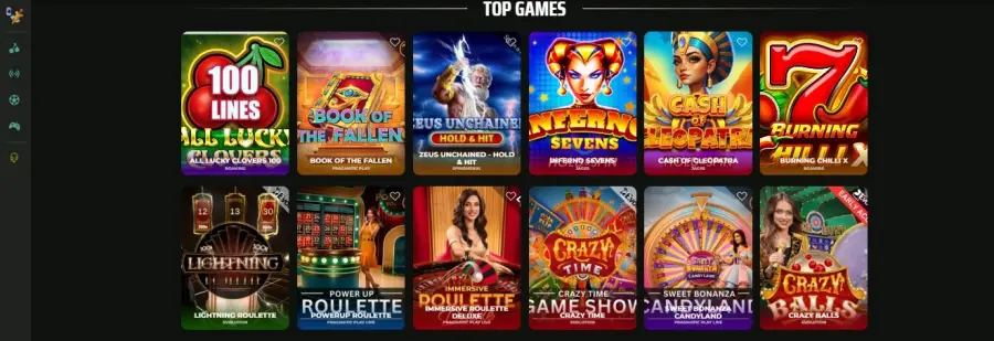 Royalstiger casino no deposit bonus